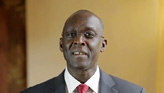 Science and Technology in Higher Education